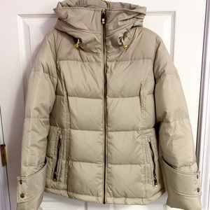 Calvin Klein Coat